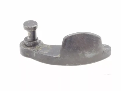 Heritage Model Rough Rider, 22LR, Revolver Parts: Gate