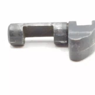 Heritage Model Rough Rider, 22LR, Revolver Parts: Safety