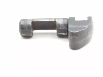 Heritage Model Rough Rider, 22LR, Revolver Parts: Safety