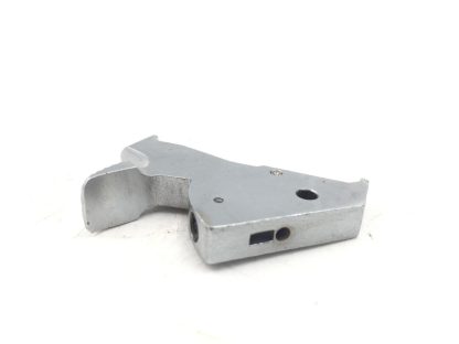 Taurus Raging Bull 444 .44 Magnum, Revolver Parts: Hammer - Image 2