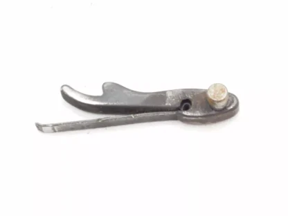 Heritage Model Rough Rider, 22LR, Revolver Parts: Hand - Image 3