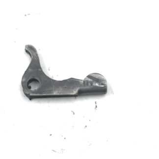 Herbert Schmidt LA Deputy .22LR, Revolver Parts: Bolt