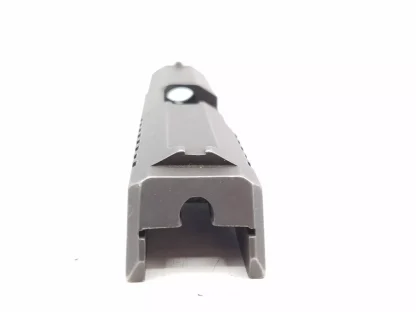 Grendel, P-10, 380 ACP, Pistol Parts: Slide w/extractor - Image 3