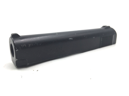 Lorcin L-380 .380ACP, Pistol Part: Slide - Image 3