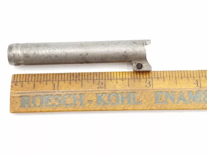 Grendel, P-10, 380 ACP, Pistol Parts: Barrel - Image 3