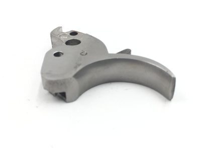 Ruger SP101 .357 Magnum, Revolver Parts: Trigger, Pin - Image 2