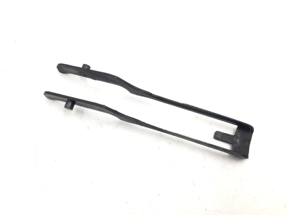 Mossberg Maverick 88 12 Gauge, Shotgun Parts: Elevator - Image 3