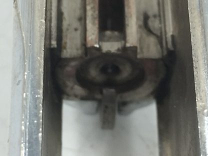 Raven Arms MP-25 .25ACP, Pistol Parts: Slide - Image 2