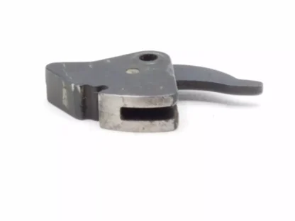 Browning Model Challenger III, 22LR Pistol Parts: Hammer & Link - Image 3