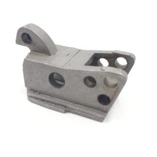 Ruger SR9C 9mm, Pistol Parts: Support