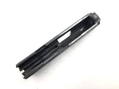 Jimenez JA-380 .380ACP, Pistol Parts: Slide - Image 3