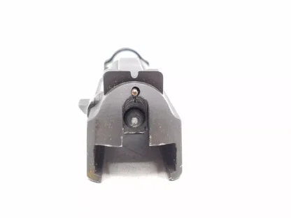 Manurhin P1, 9 MM, Pistol Parts: Slide w/firing pin - Image 3