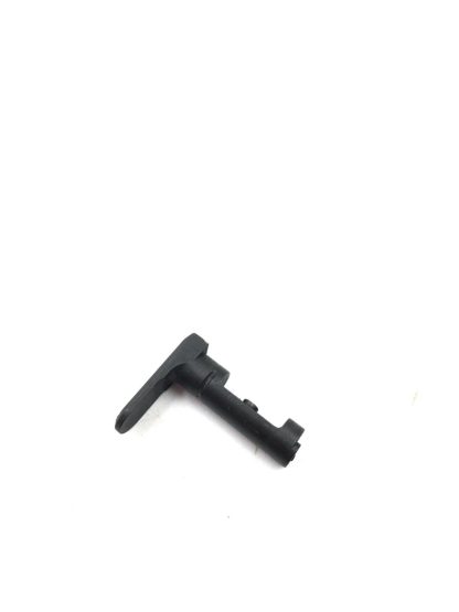 FN 509 Tactical 9mm, pistol parts, disassembly lever - Image 2