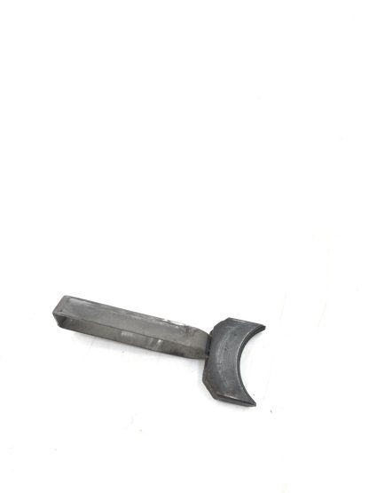 Rock Island M1911 A1-MS 45ACP, pistol parts, trigger