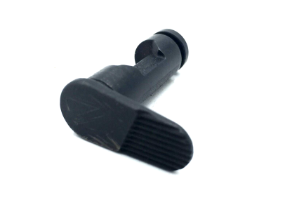 Steyr M9-A2MF 9mm, Pistol Parts: Takedown Lever