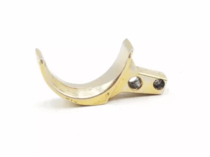 Browning Model Challenger III, 22LR Pistol Parts: Trigger