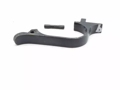 American Arms PK, 22 LR, Pistol Parts: Trigger guard & pin - Image 3