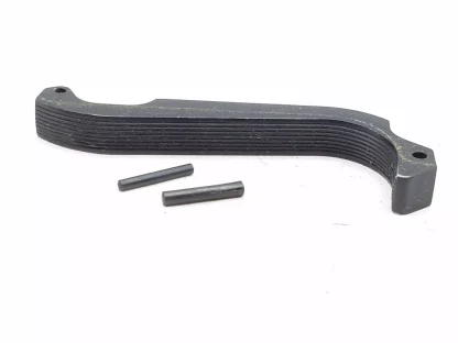 American Arms PK, 22 LR, Pistol Parts: Backstrap & pins