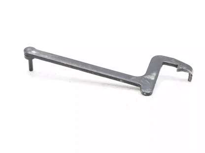 American Arms PK, 22 LR, Pistol Parts: Trigger Bar - Image 3