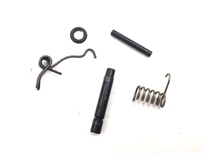 Beretta APX 9mm, Pistol Parts: Pins, Springs, Washer