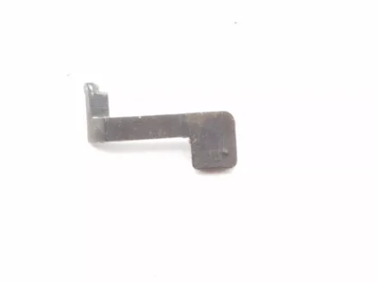 American Arms PK, 22 LR, Pistol Parts: Firing Pin Stop