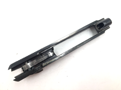 FIE Titan II .32ACP, Pistol Parts: Slide - Image 3