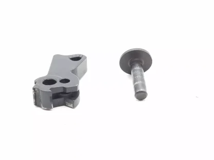 Beretta, 90 Two, 9MM, Pistol Parts: Hammer & pin - Image 3