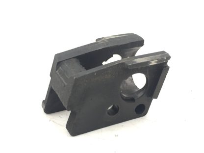 Smith & Wesson M&P Shield 9mm, Pistol Parts: Support