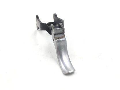 CZ 75B 9mm, Pistol Parts: Trigger - Image 4