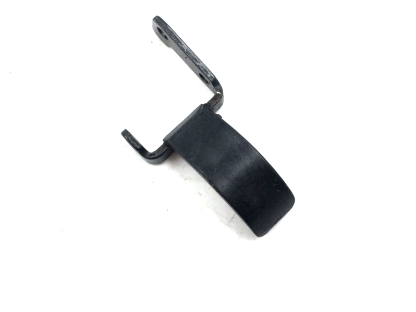 Heckler & Koch USP 40S&W, Pistol Parts: Trigger - Image 3
