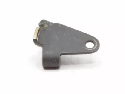 Browning Model Challenger III, 22LR Pistol Parts: Safety - Image 3