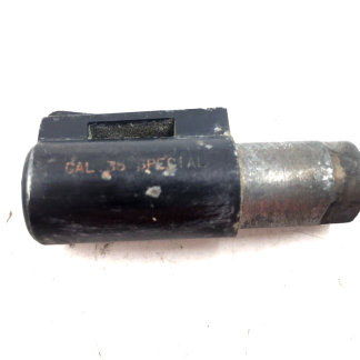 RG RG-31 .38Special, Revolver Parts: Barrel