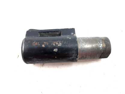 RG RG-31 .38Special, Revolver Parts: Barrel