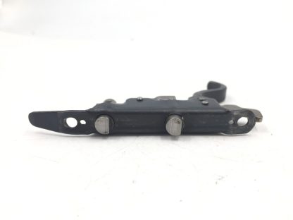 Savage 7A .22 S, L or LR Parts: Trigger, Release Housing - Image 2