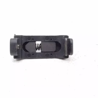 Beretta, 90 Two, 9MM, Pistol Parts: Mag Catch