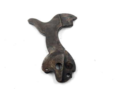Italian 1858 New Model Army .44Caliber, Black Powder Revolver Parts: Hammer