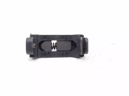 Beretta, 90 Two, 9MM, Pistol Parts: Mag Catch