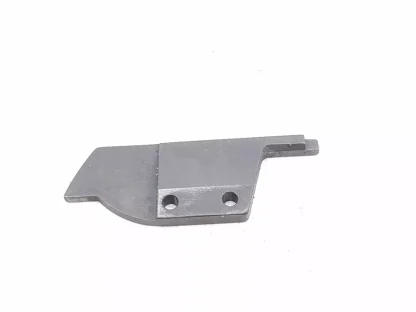 Beretta, 90 Two, 9MM, Pistol Parts: Ejector - Image 3