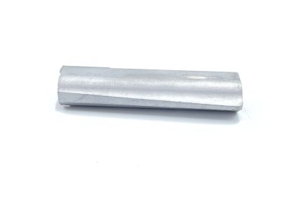 FIE Titan 25ACP, pistol parts, barrel - Image 2