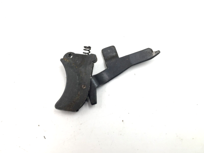 Raven Arms P-25 .25ACP, Pistol Parts:  Trigger - Image 3