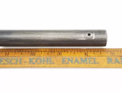 FIE Model E15, 22 Mag, Revolver Parts: Barrel - Image 3