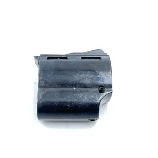 EAA Windicator .357mag revolver parts, barrel shroud