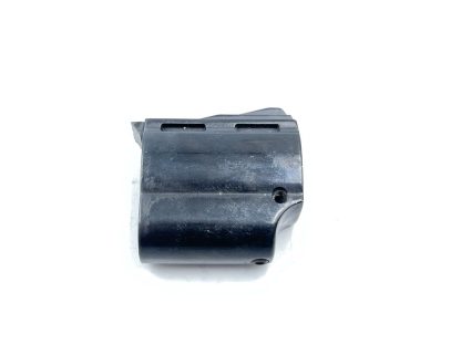 EAA Windicator .357mag revolver parts, barrel shroud