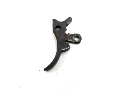 Ruger New Model Super Blackhawk .44 Magnum, Revolver Parts: Trigger