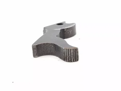 FIE Model E15, 22 Mag, Revolver Parts: Hammer - Image 3