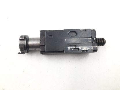 Winchester 1300 Defender 12 Gauge, Shotgun Parts: Bolt - Image 2