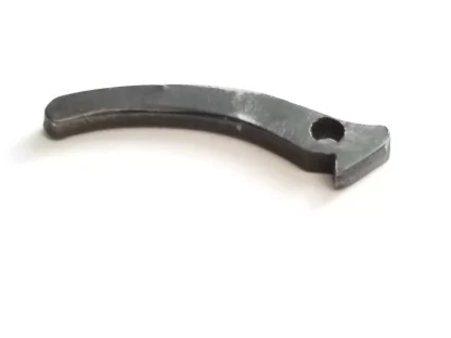 FIE Model E15, 22 Mag, Revolver Parts: Trigger