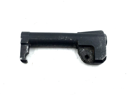 Taurus PT-22 .22LR, Pistol Parts: Barrel - Image 3