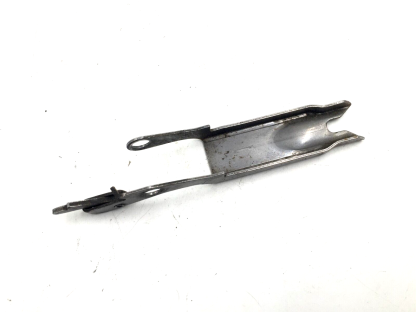 Stevens 77H, 12 Gauge Shotgun Parts: Lifter - Image 3