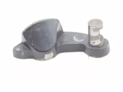FIE Model E15, 22 Mag, Revolver Parts: Gate - Image 3